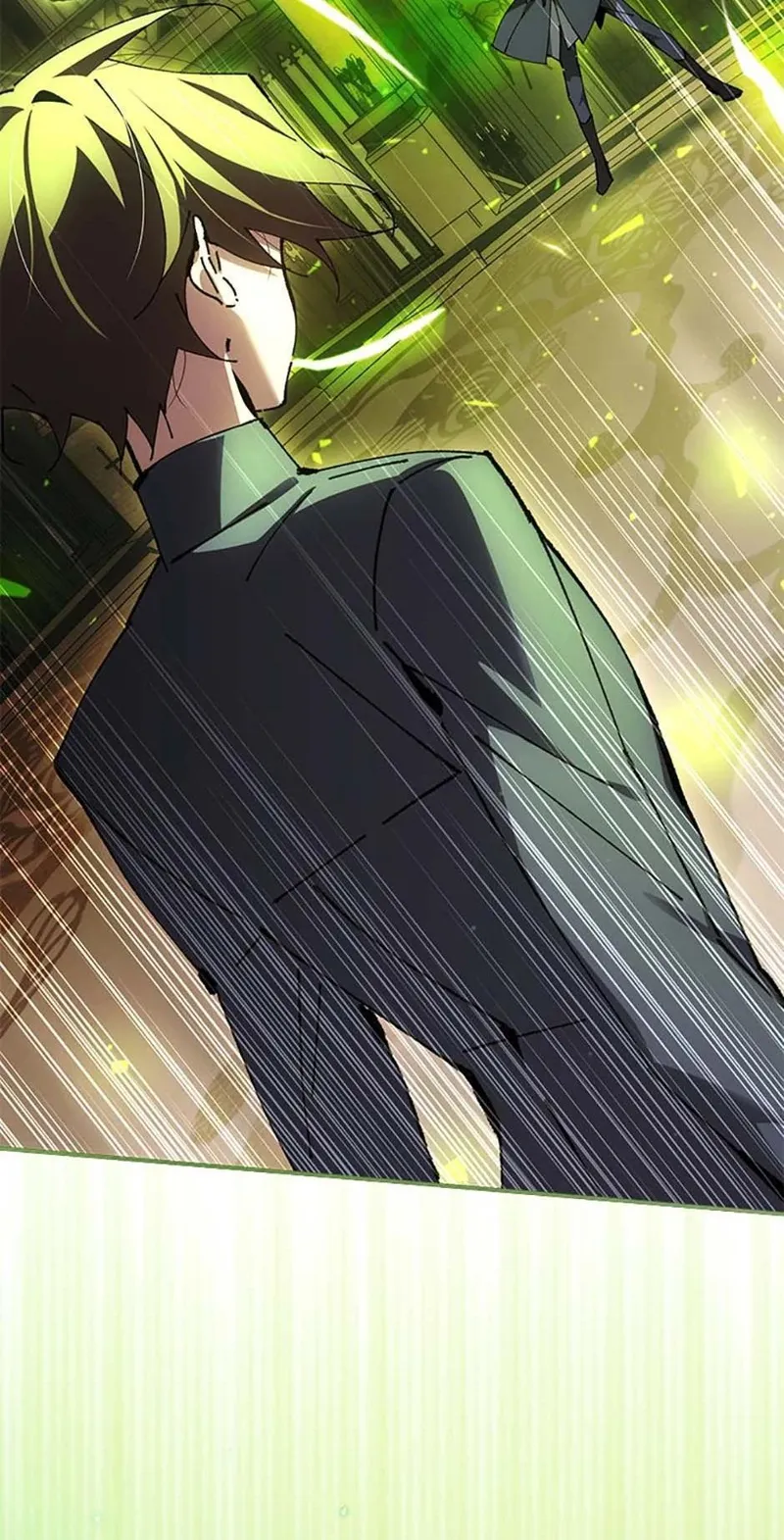 Magic Academy’s Genius Blinker Chapter 28 - 88