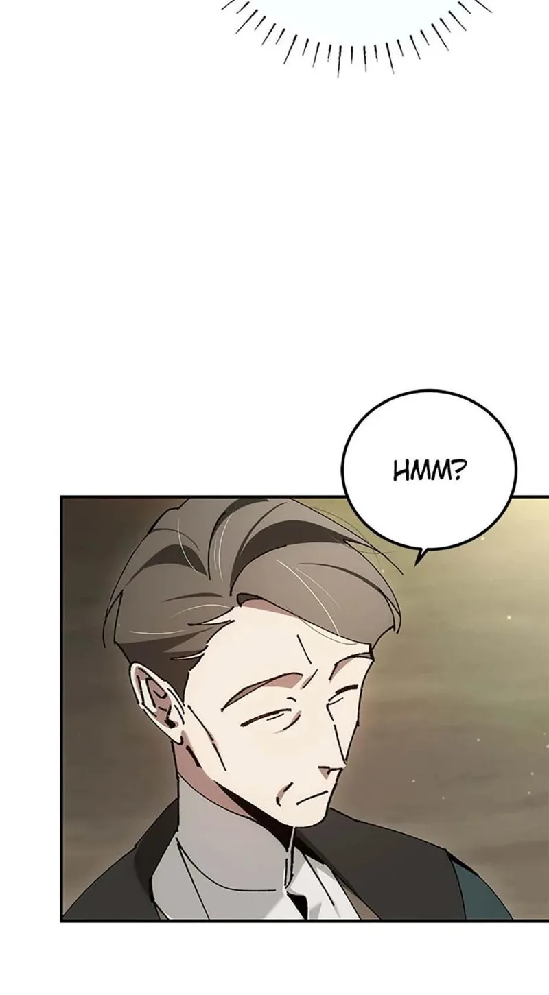 Magic Academy’s Genius Blinker Chapter 28 - 9