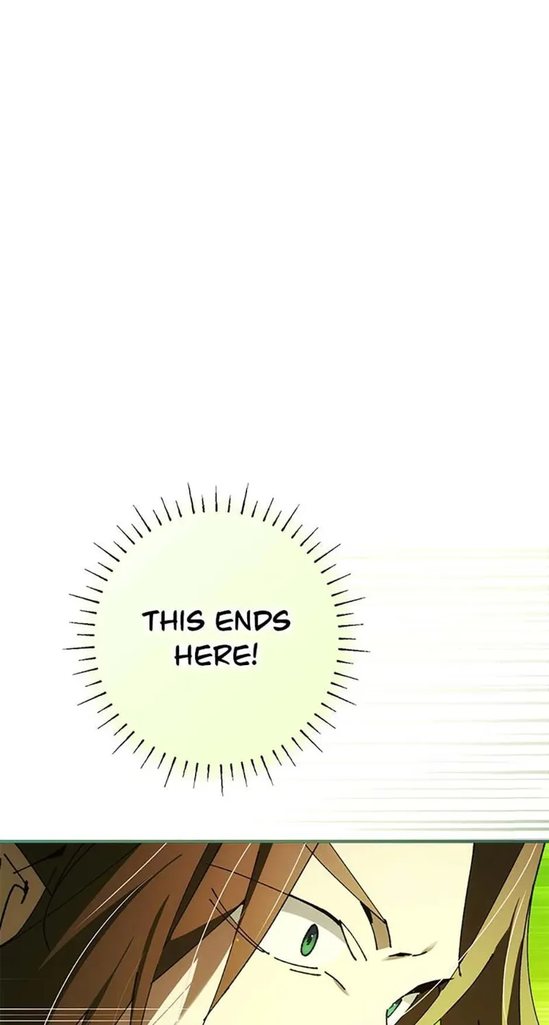 Magic Academy’s Genius Blinker Chapter 28 - 92