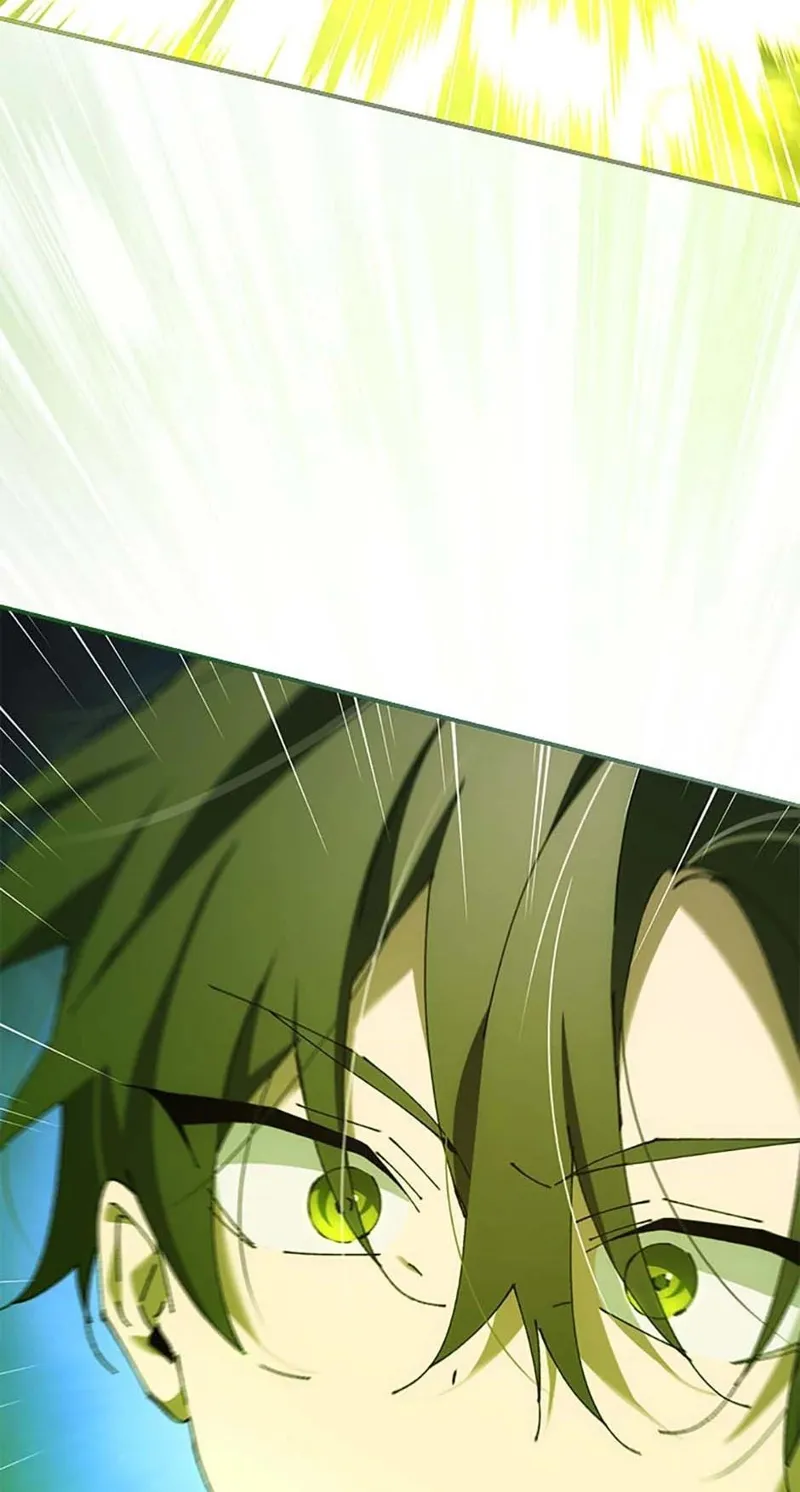 Magic Academy’s Genius Blinker Chapter 28 - 95