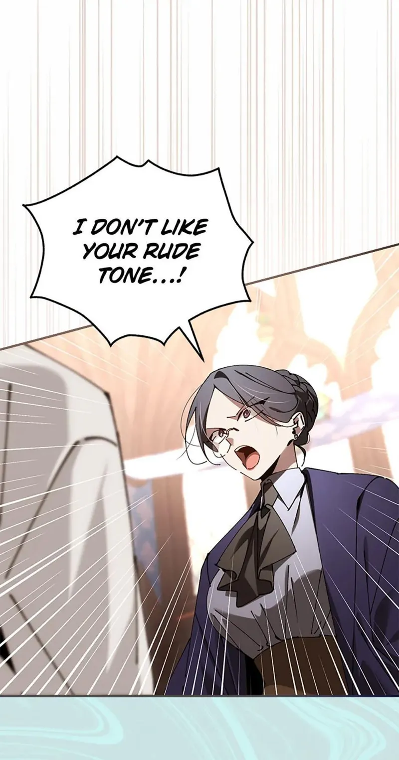 Magic Academy’s Genius Blinker Chapter 30 - 12