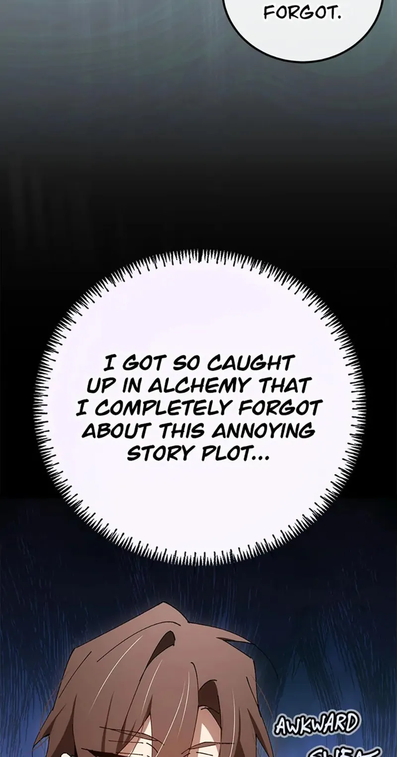 Magic Academy’s Genius Blinker Chapter 30 - 14