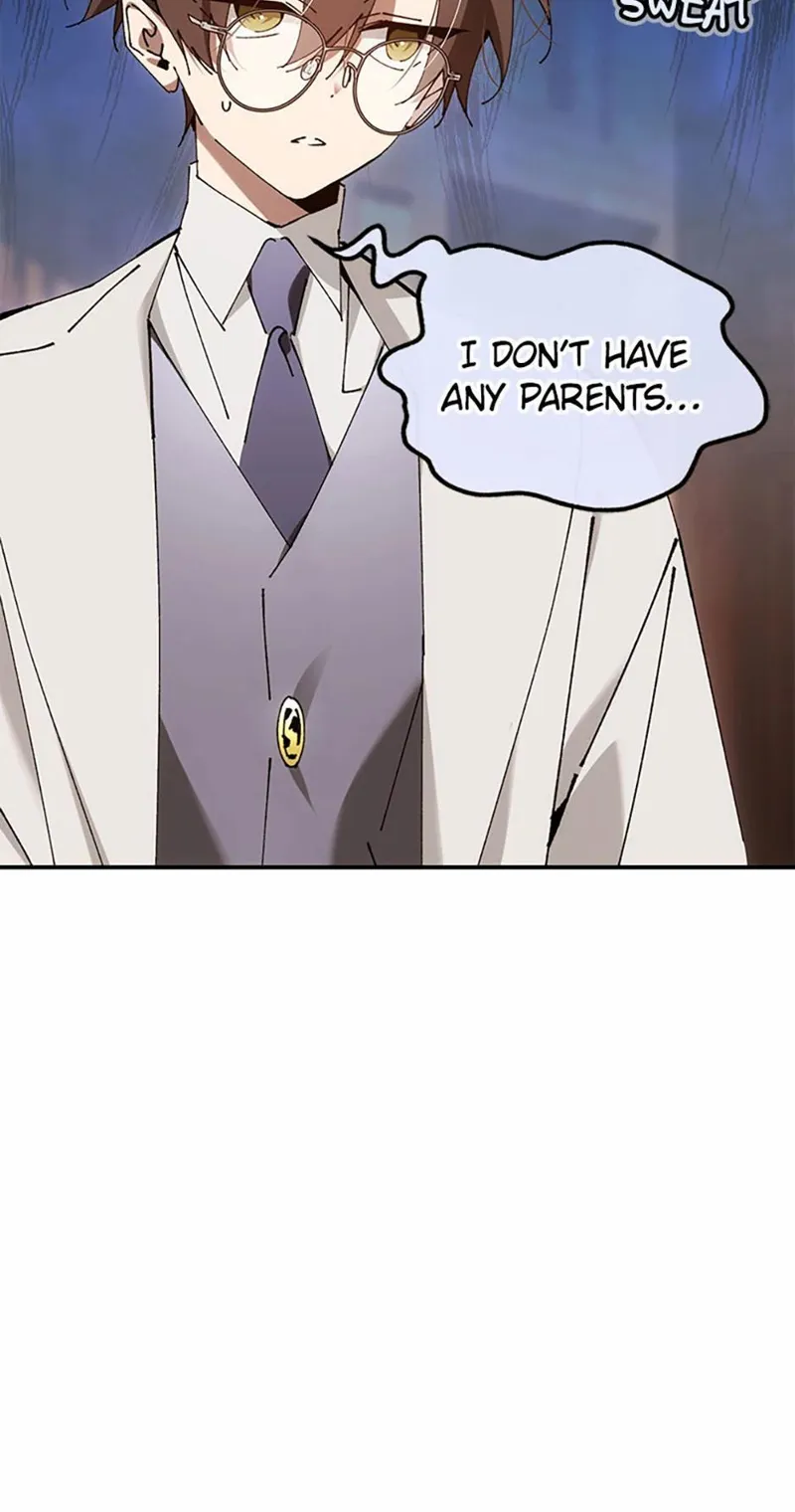 Magic Academy’s Genius Blinker Chapter 30 - 15