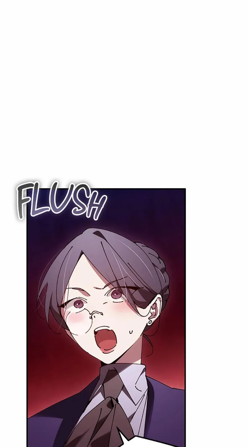 Magic Academy’s Genius Blinker Chapter 30 - 16