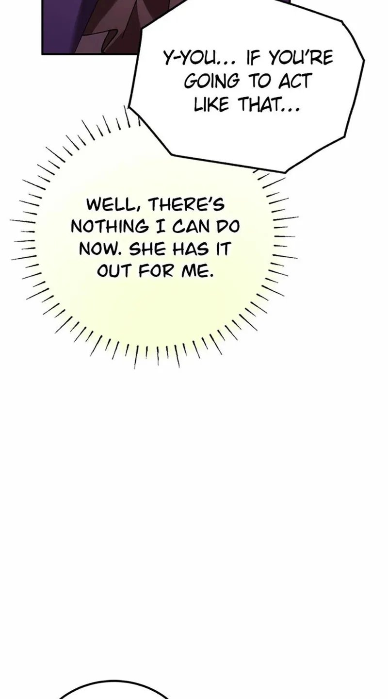 Magic Academy’s Genius Blinker Chapter 30 - 17