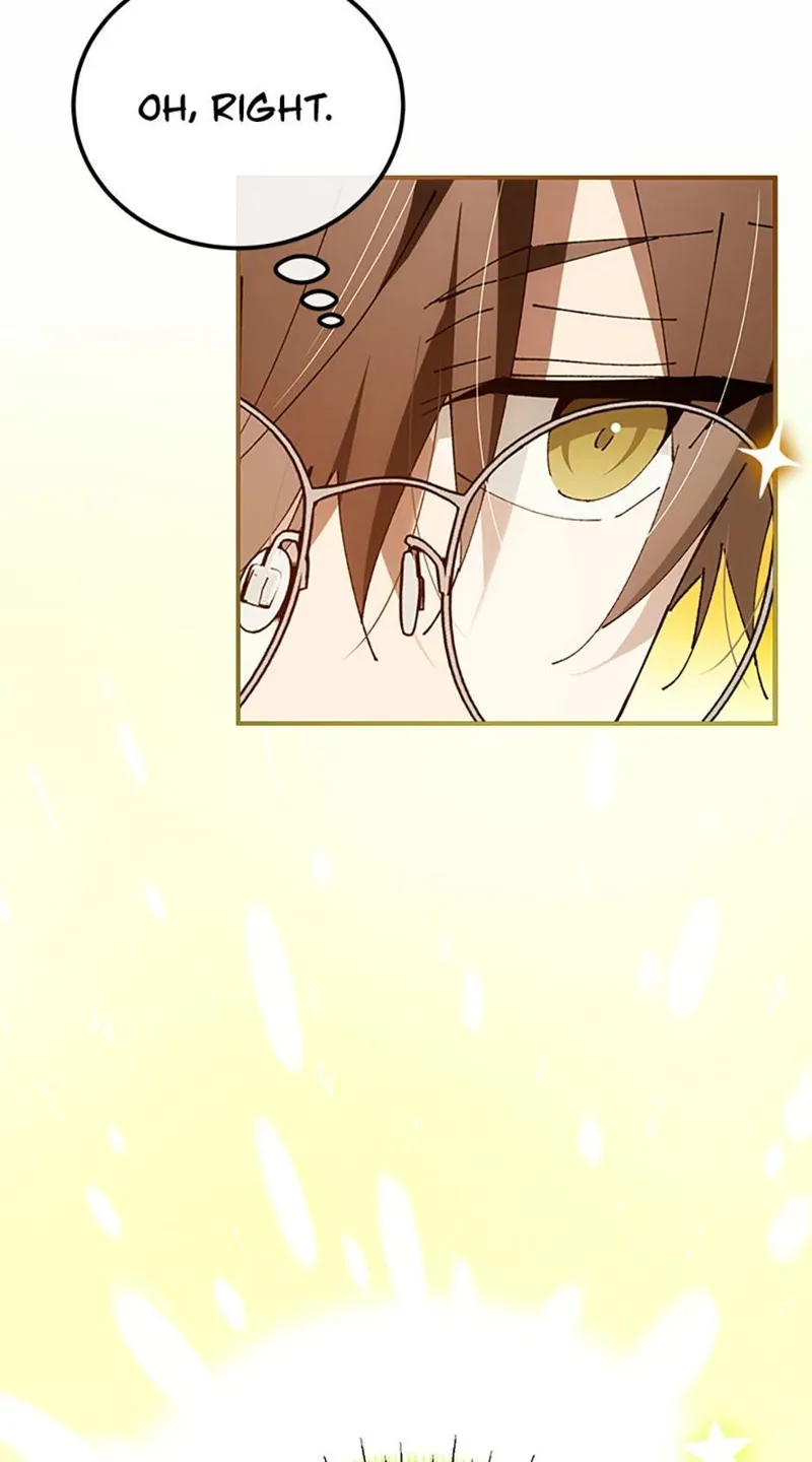 Magic Academy’s Genius Blinker Chapter 30 - 18