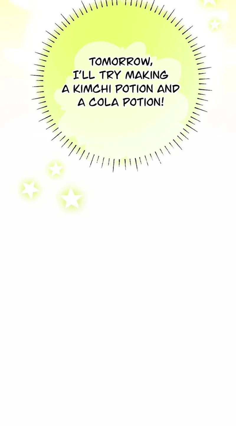 Magic Academy’s Genius Blinker Chapter 30 - 19