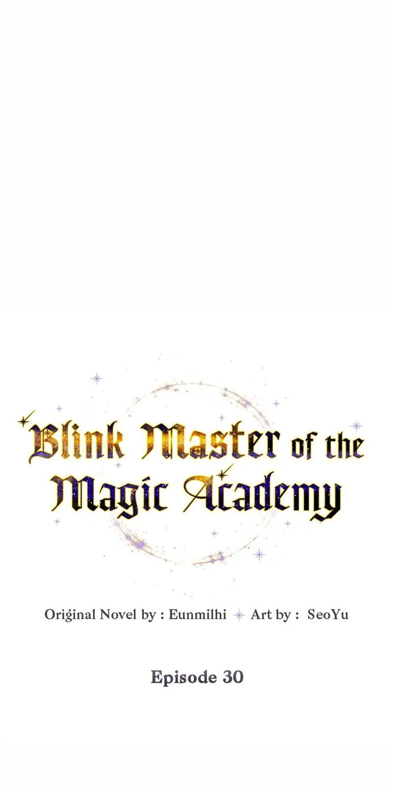 Magic Academy’s Genius Blinker Chapter 30 - 20
