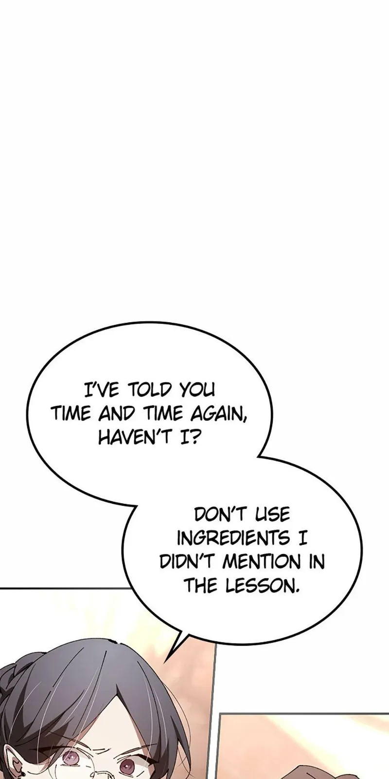 Magic Academy’s Genius Blinker Chapter 30 - 23