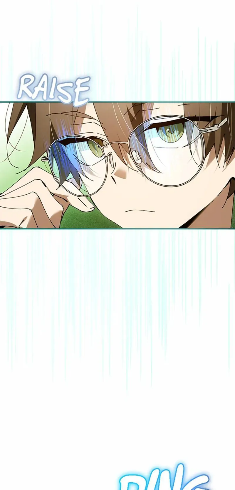 Magic Academy’s Genius Blinker Chapter 30 - 26