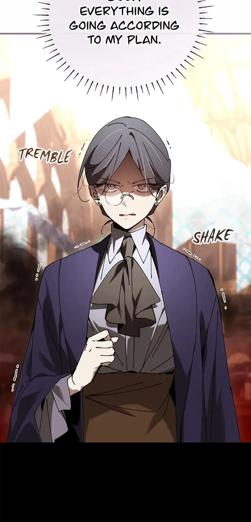 Magic Academy’s Genius Blinker Chapter 30 - 28