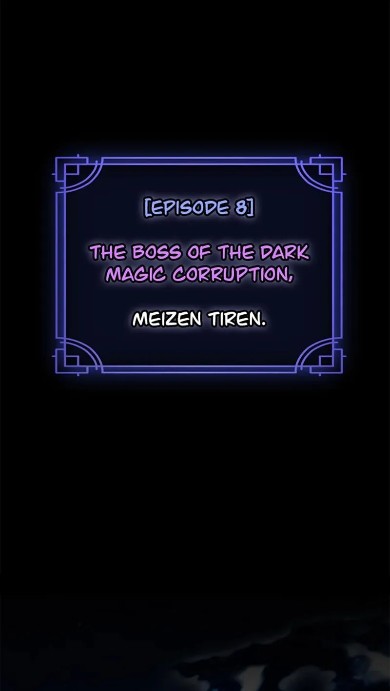 Magic Academy’s Genius Blinker Chapter 30 - 29