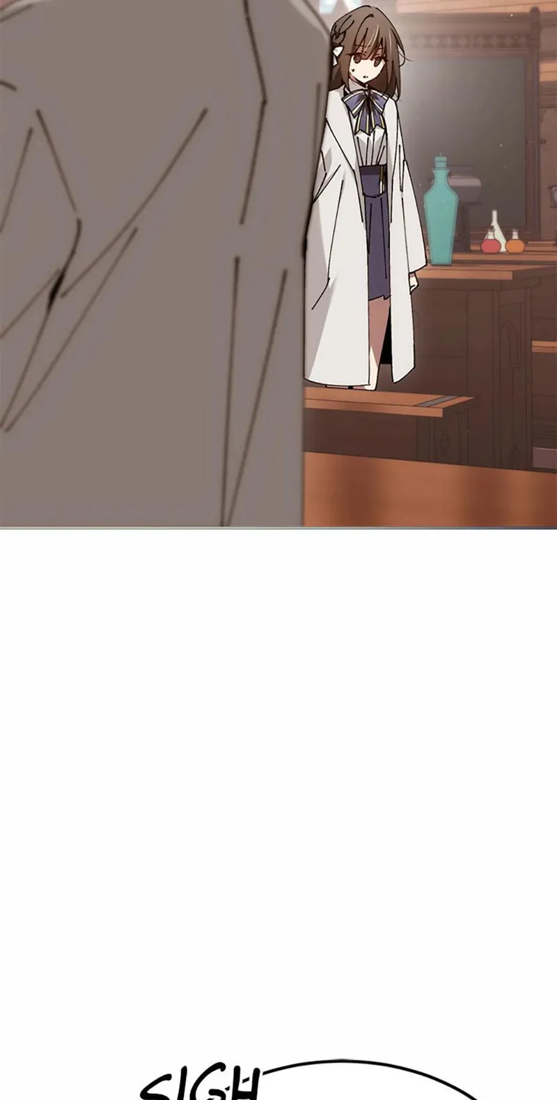 Magic Academy’s Genius Blinker Chapter 30 - 3