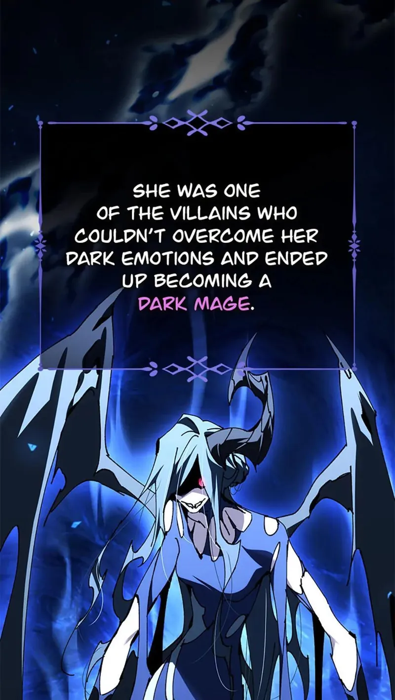 Magic Academy’s Genius Blinker Chapter 30 - 30
