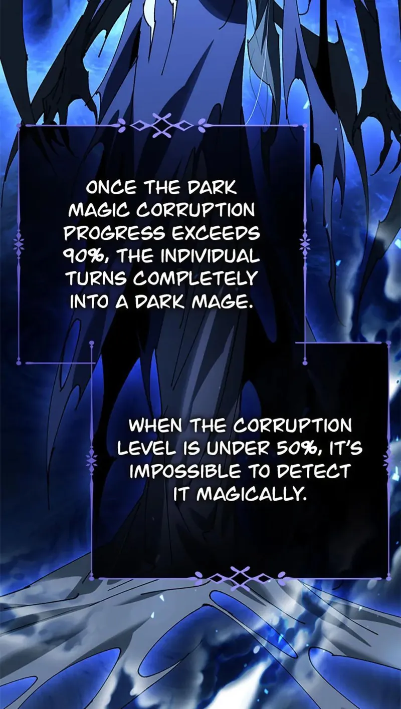Magic Academy’s Genius Blinker Chapter 30 - 31