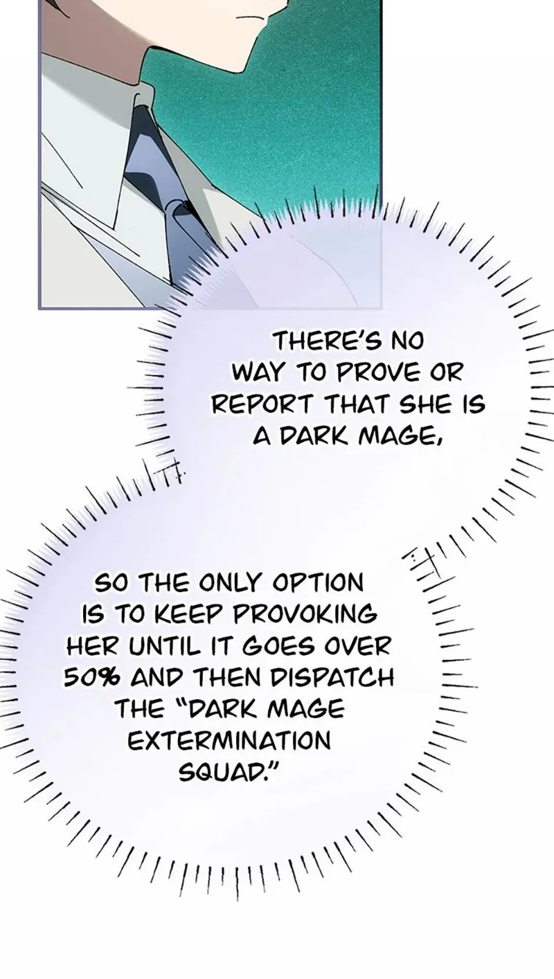 Magic Academy’s Genius Blinker Chapter 30 - 33