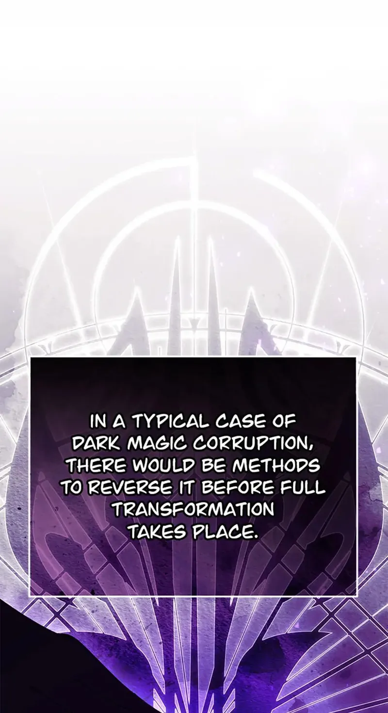 Magic Academy’s Genius Blinker Chapter 30 - 34