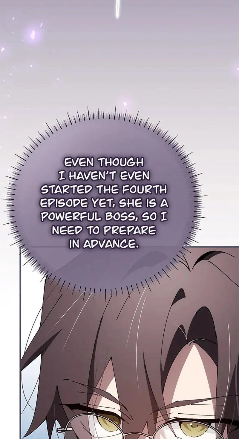 Magic Academy’s Genius Blinker Chapter 30 - 37