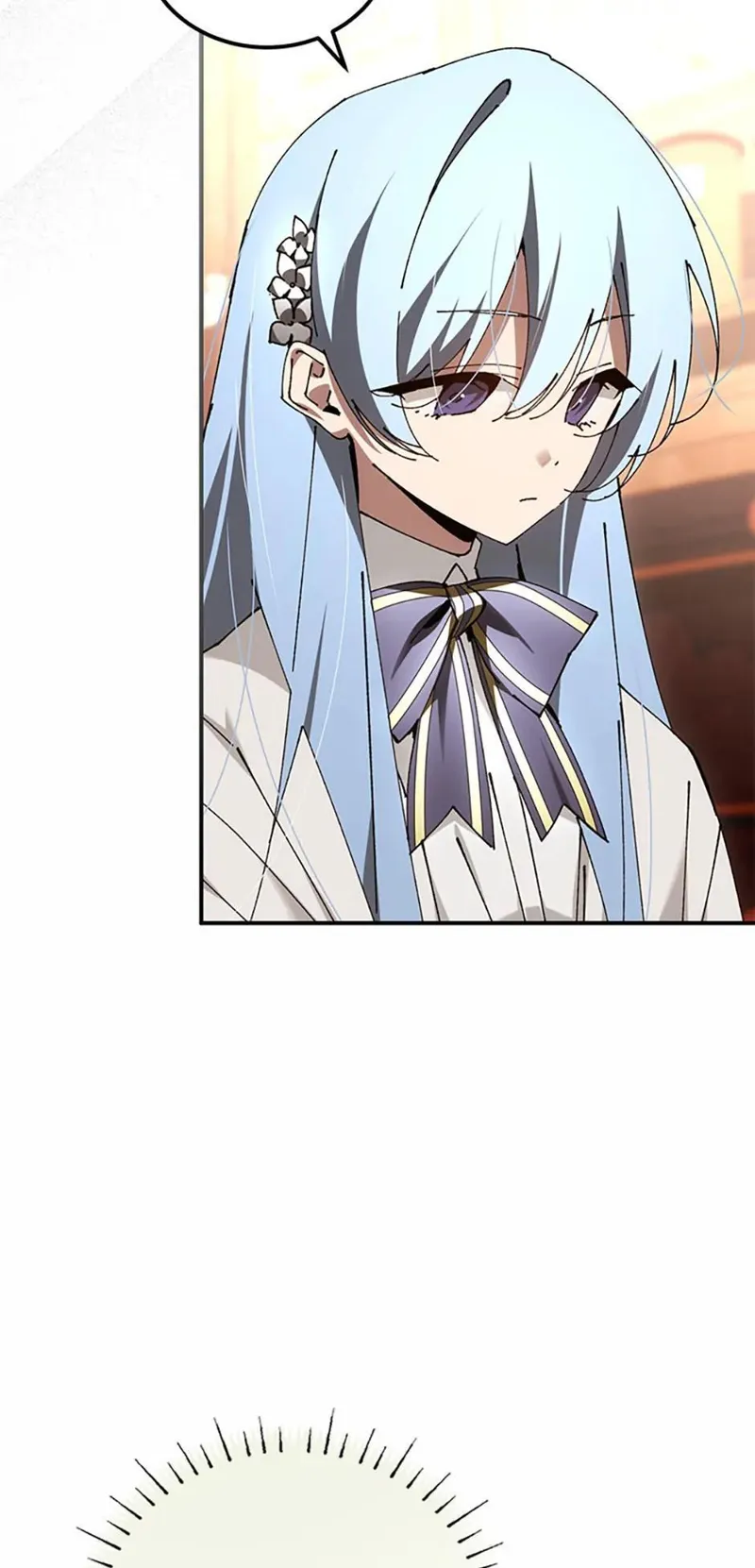 Magic Academy’s Genius Blinker Chapter 30 - 46