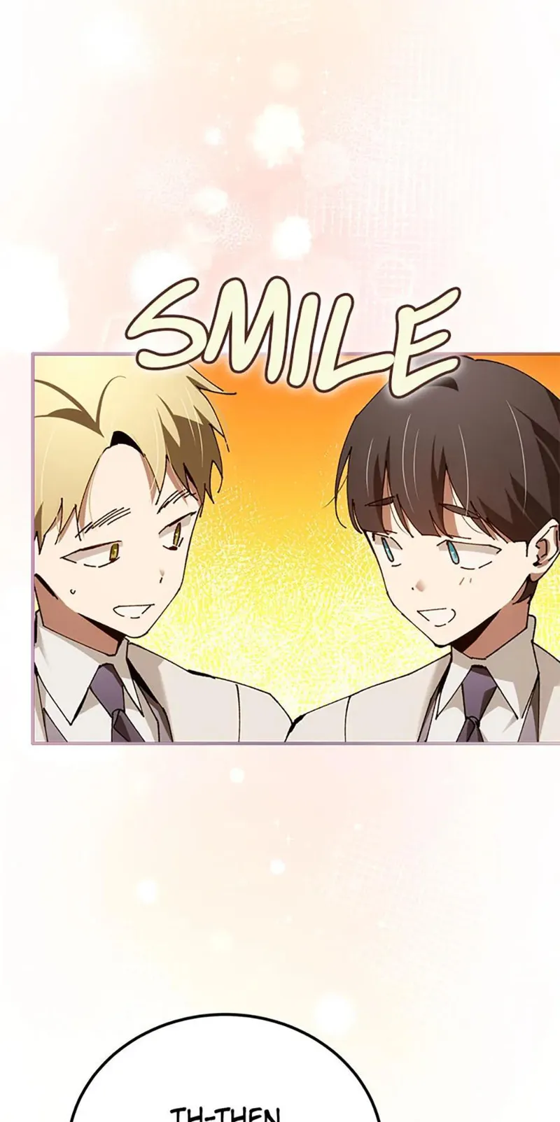 Magic Academy’s Genius Blinker Chapter 30 - 55