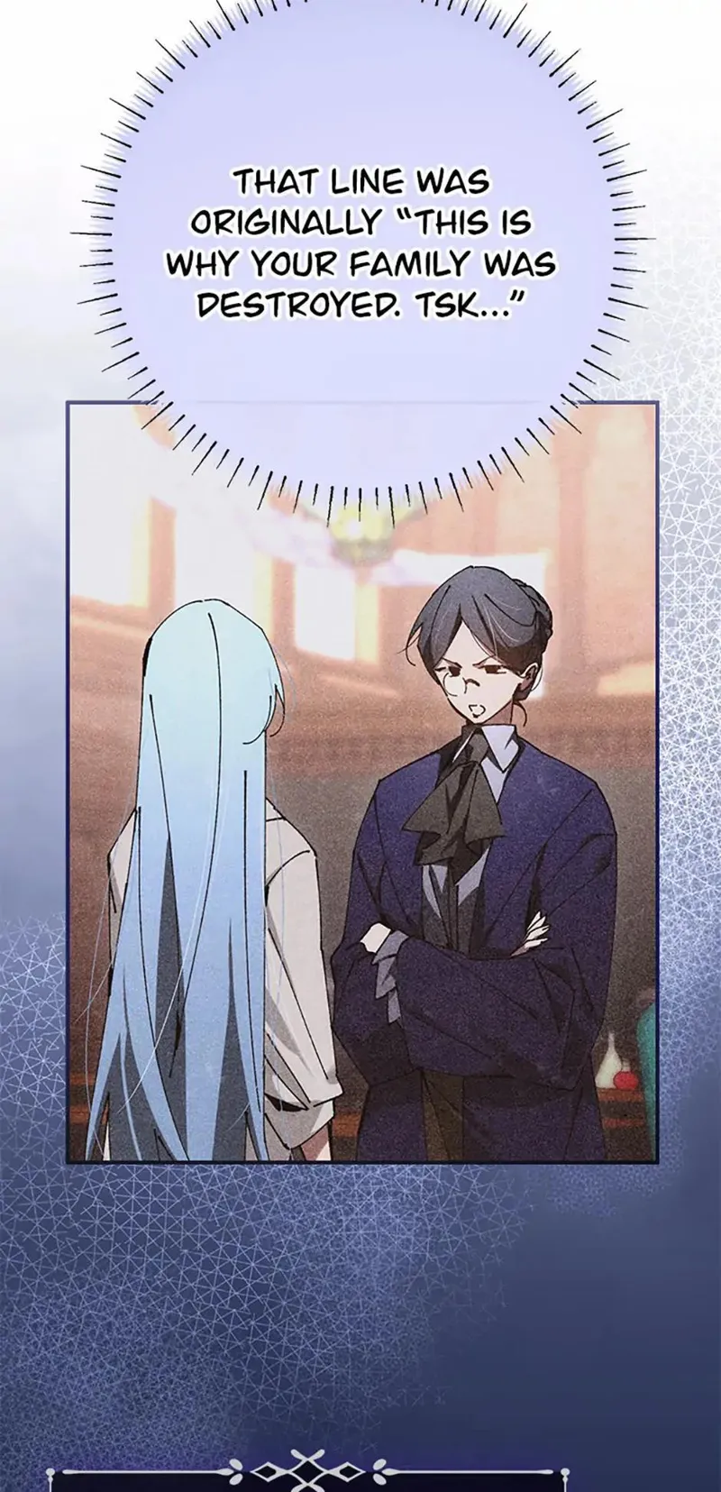 Magic Academy’s Genius Blinker Chapter 30 - 6