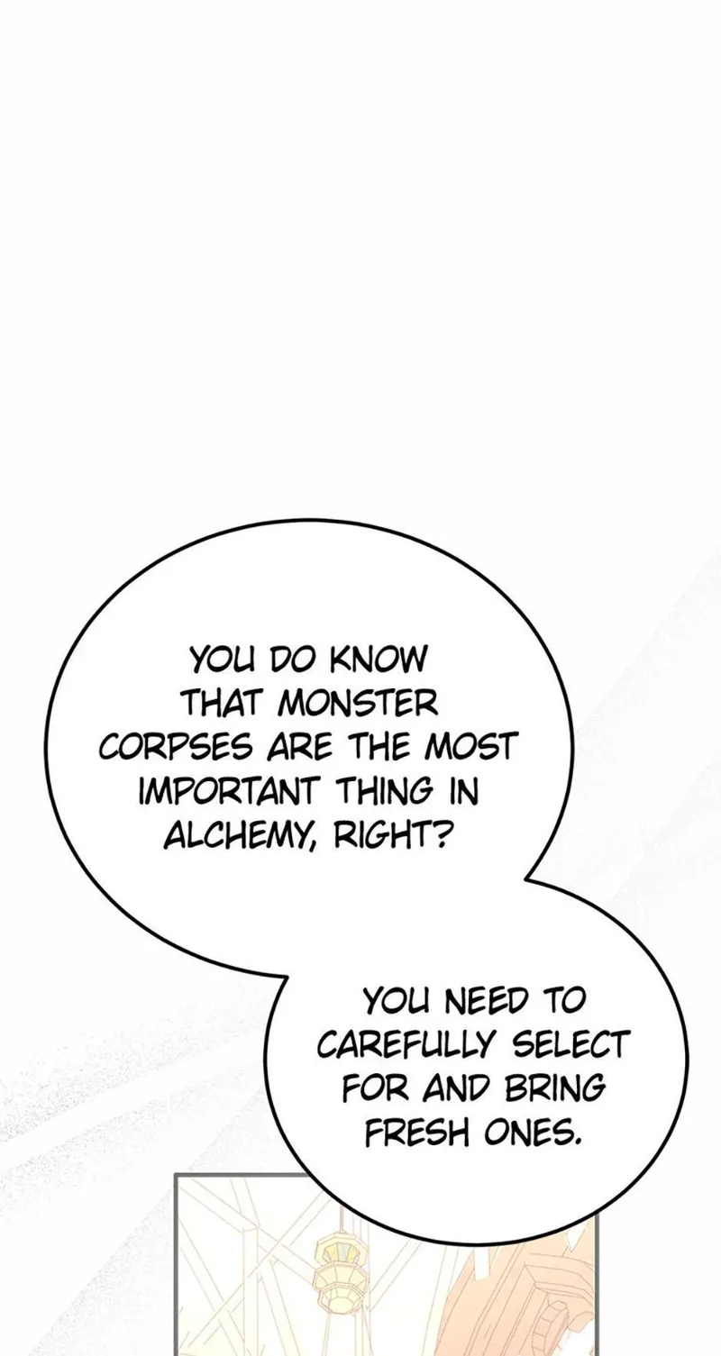 Magic Academy’s Genius Blinker Chapter 30 - 61