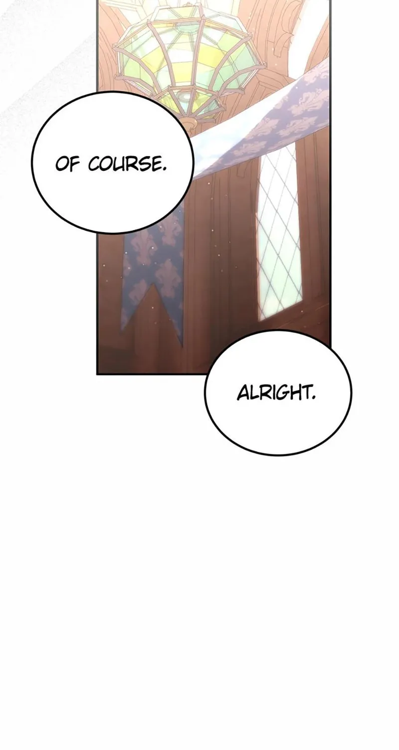 Magic Academy’s Genius Blinker Chapter 30 - 62