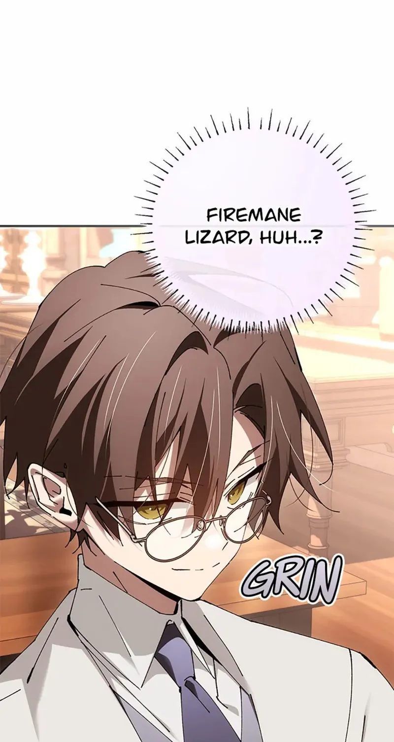 Magic Academy’s Genius Blinker Chapter 30 - 64