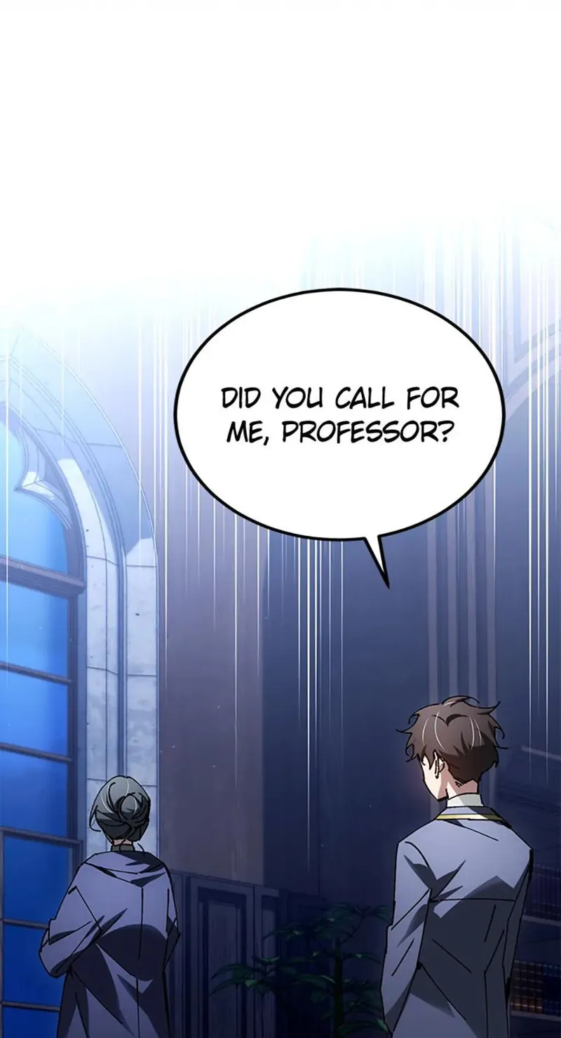 Magic Academy’s Genius Blinker Chapter 30 - 66