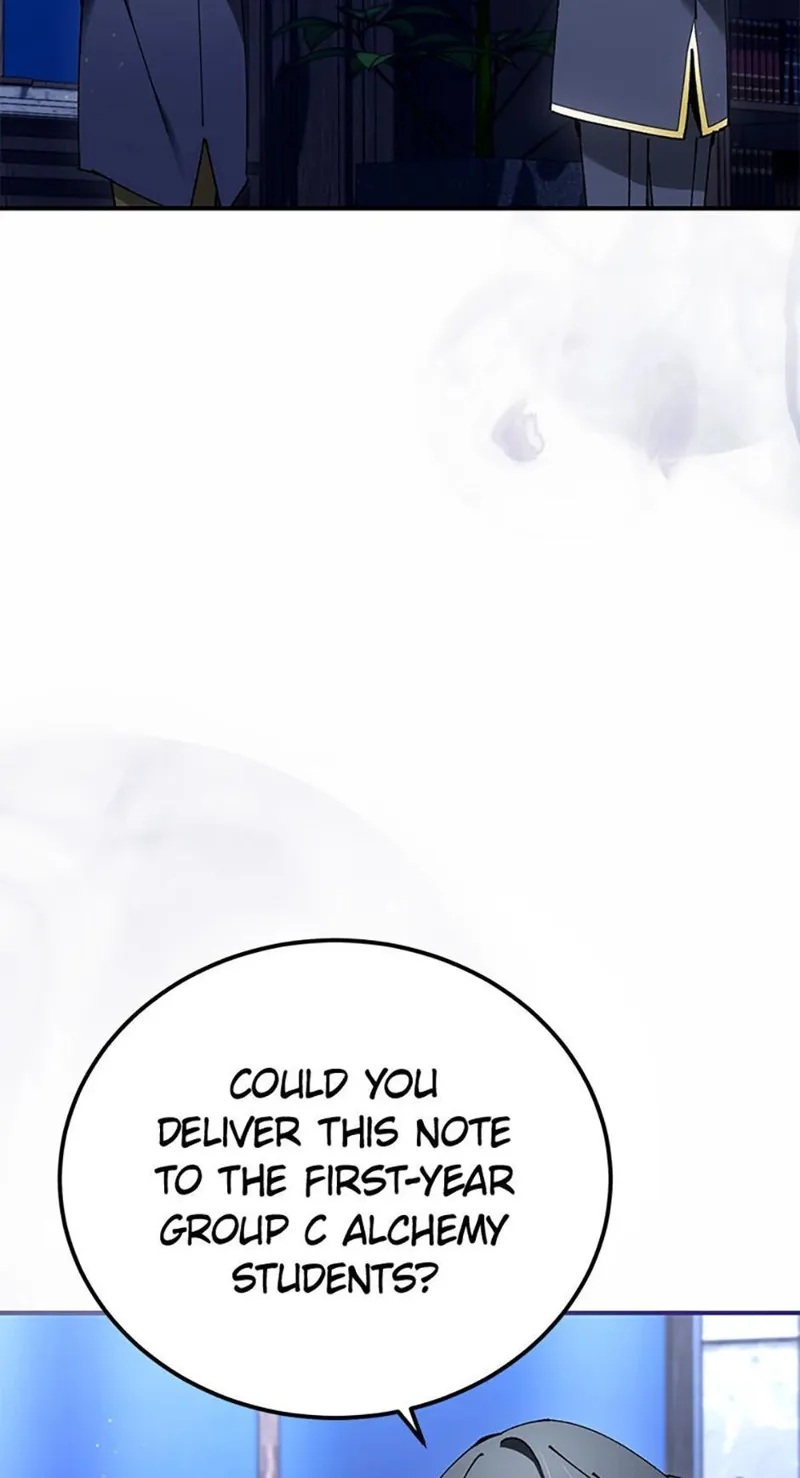 Magic Academy’s Genius Blinker Chapter 30 - 67