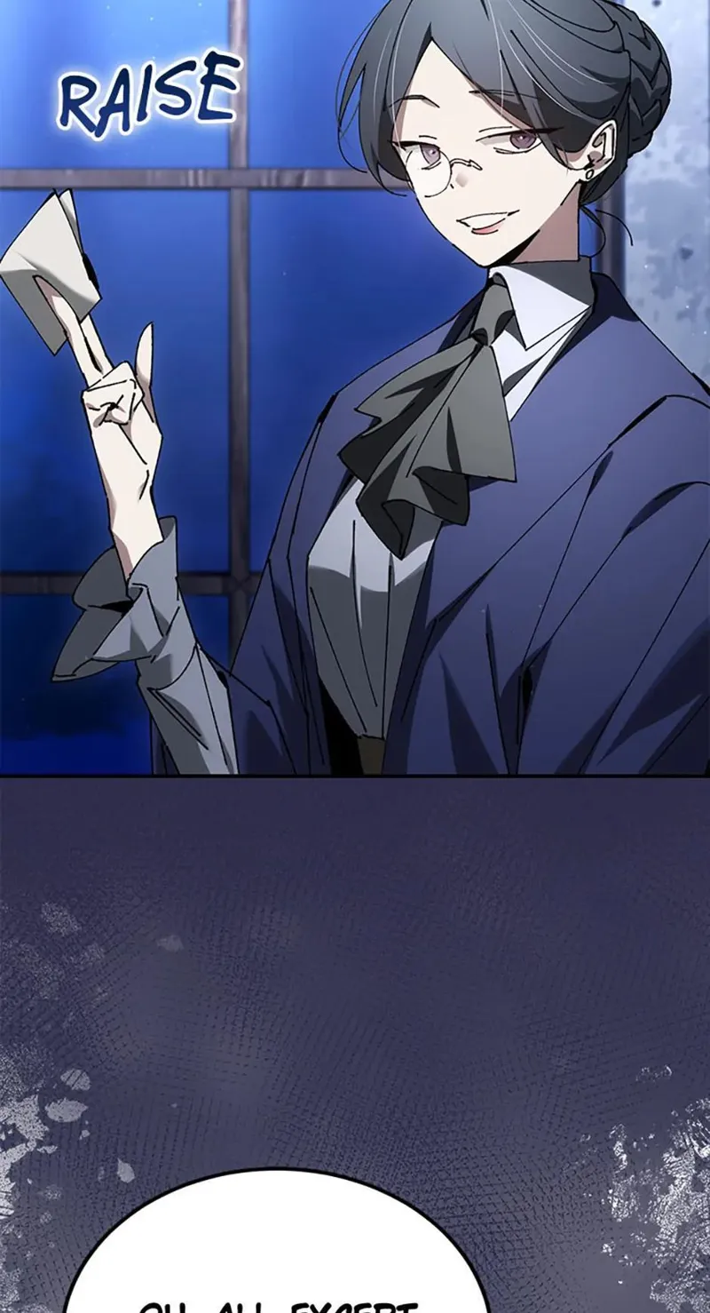 Magic Academy’s Genius Blinker Chapter 30 - 68