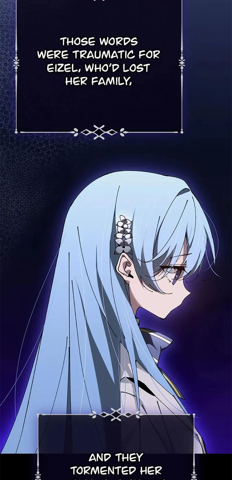 Magic Academy’s Genius Blinker Chapter 30 - 7