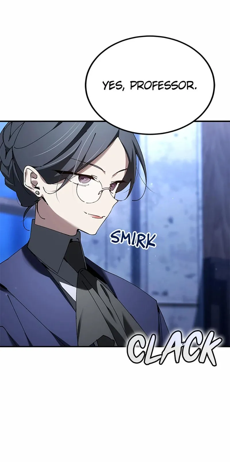 Magic Academy’s Genius Blinker Chapter 30 - 70