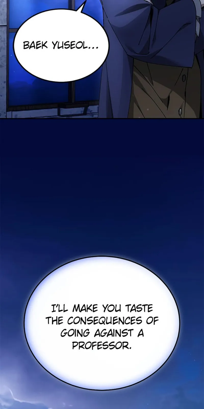 Magic Academy’s Genius Blinker Chapter 30 - 73