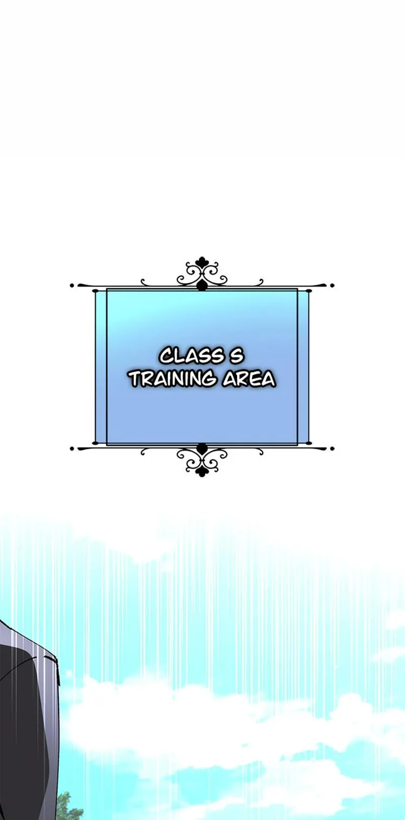 Magic Academy’s Genius Blinker Chapter 30 - 75