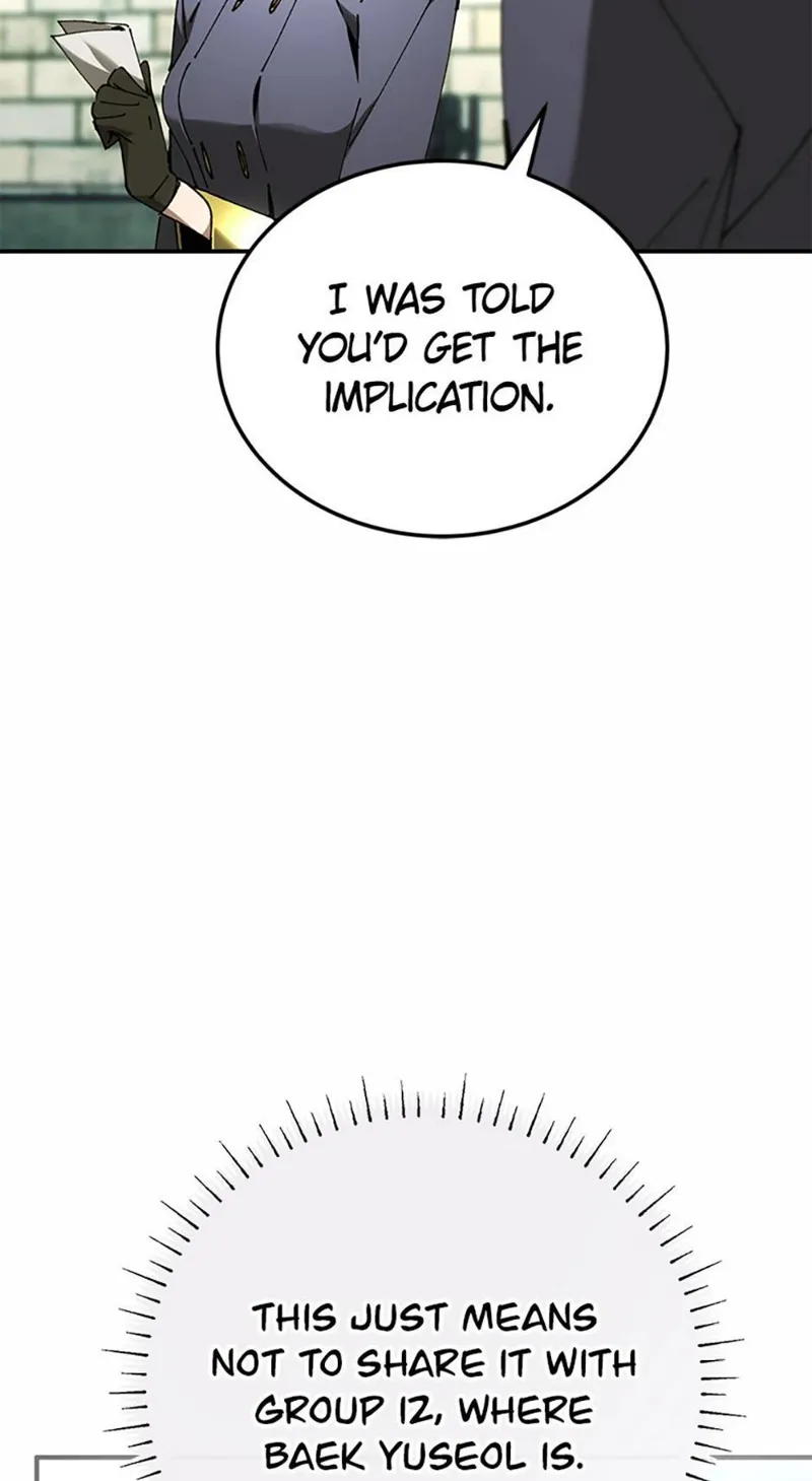 Magic Academy’s Genius Blinker Chapter 30 - 80
