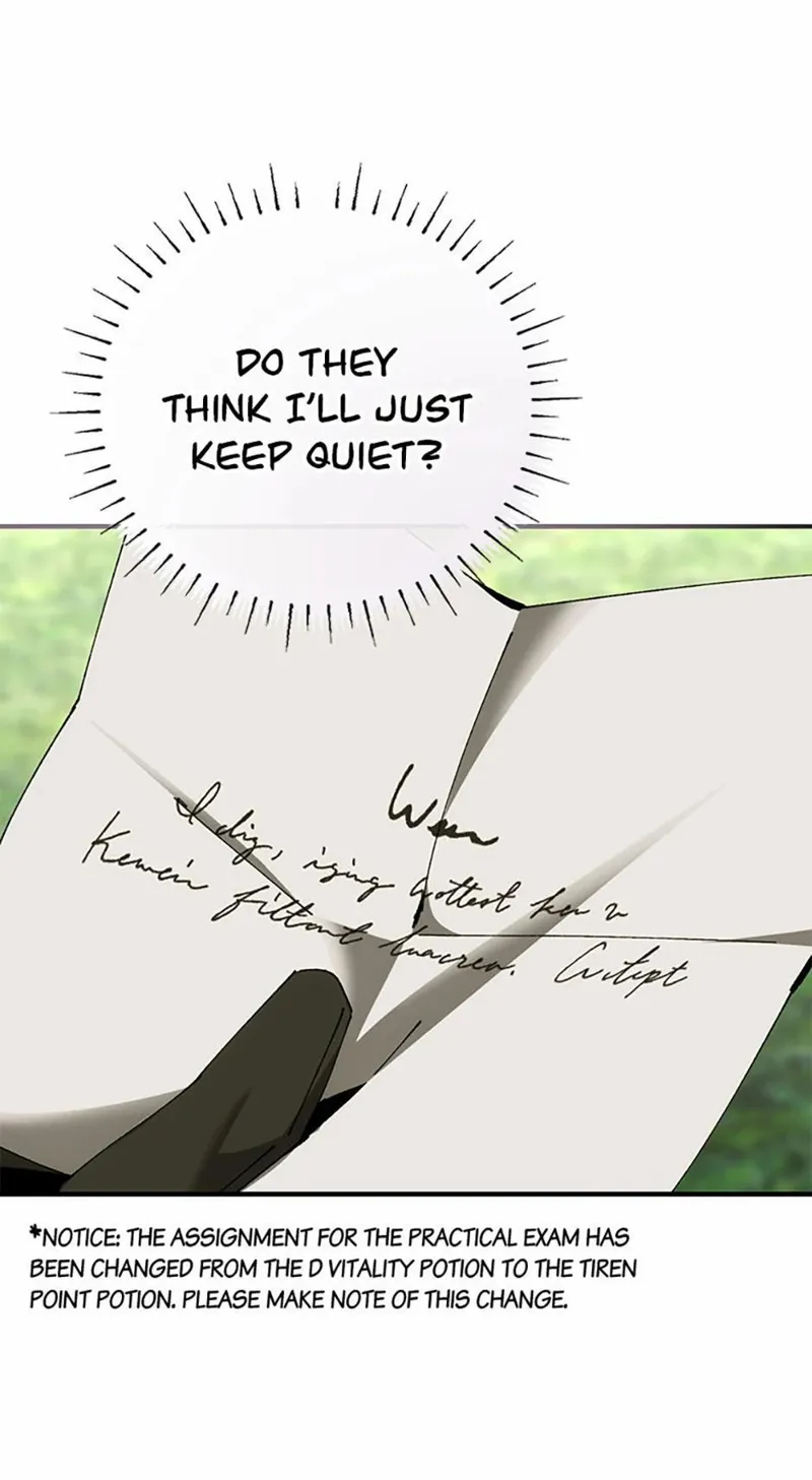 Magic Academy’s Genius Blinker Chapter 30 - 82