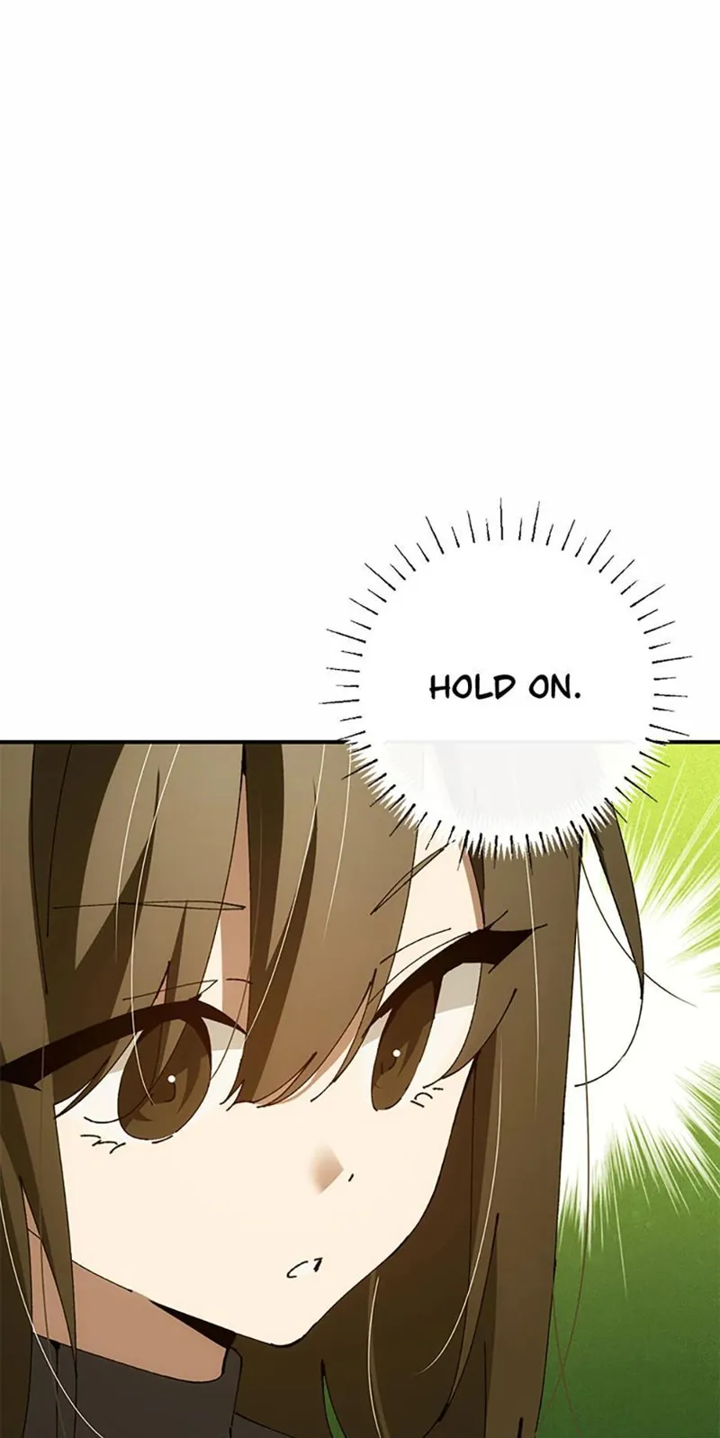 Magic Academy’s Genius Blinker Chapter 30 - 83