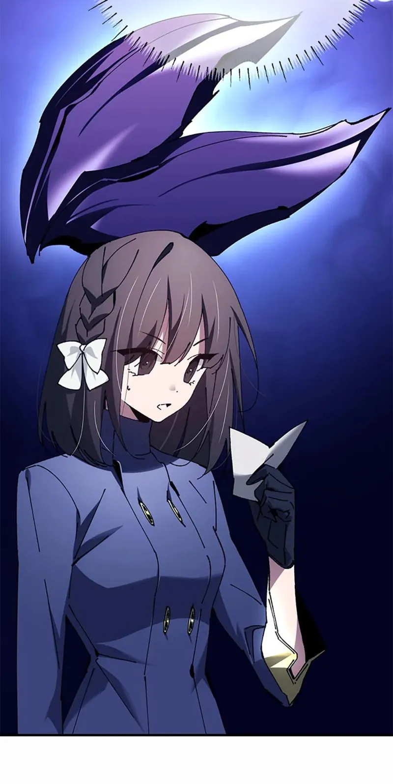 Magic Academy’s Genius Blinker Chapter 30 - 86