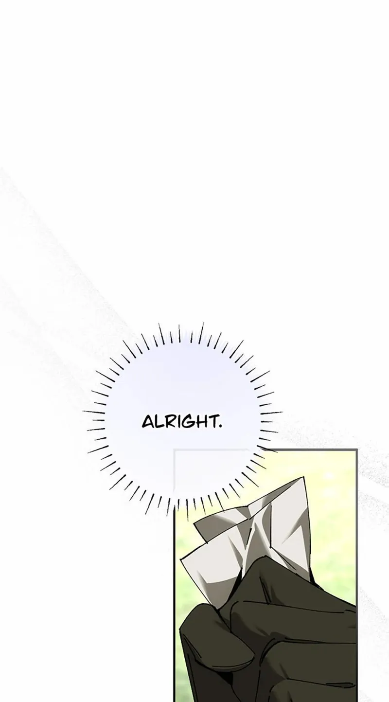 Magic Academy’s Genius Blinker Chapter 30 - 87