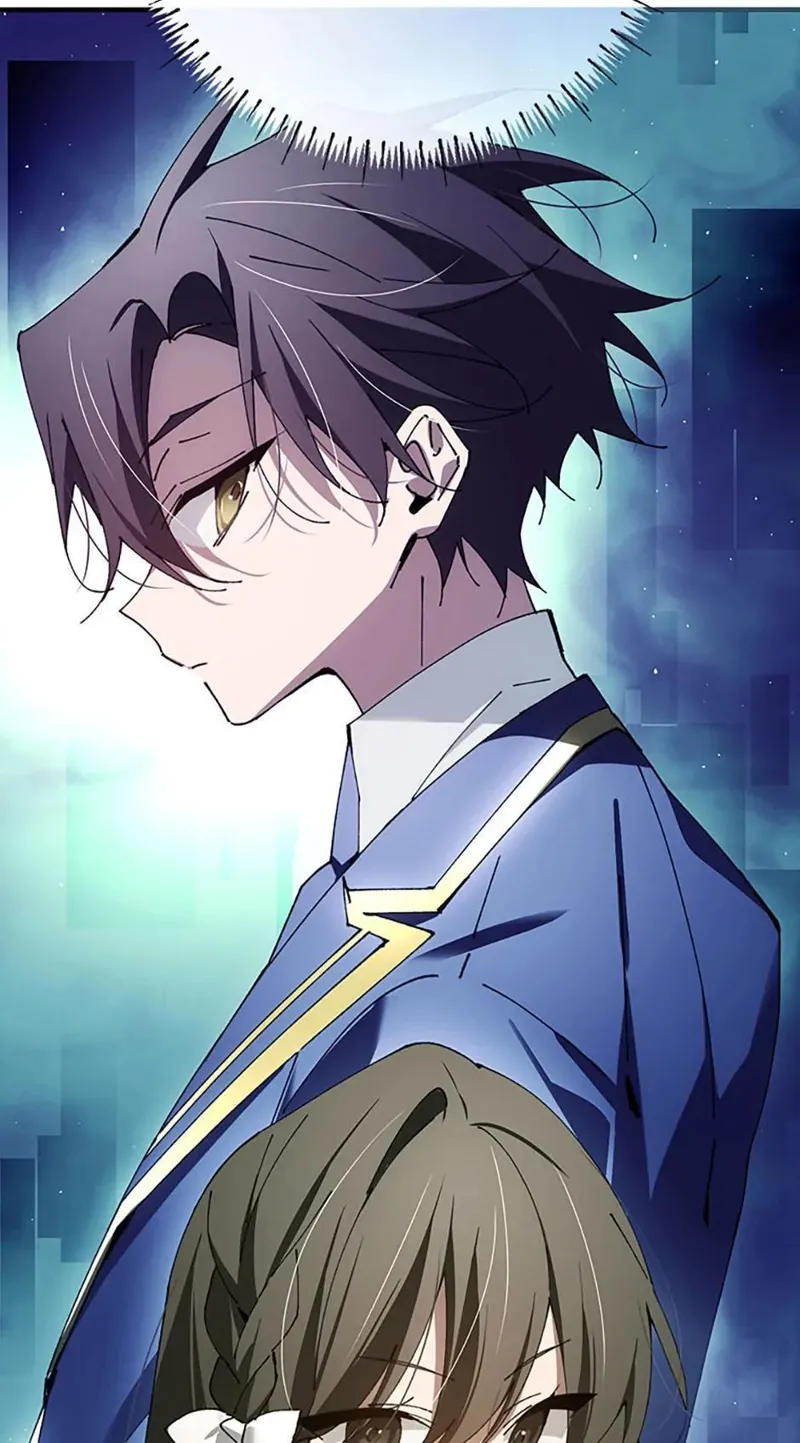 Magic Academy’s Genius Blinker Chapter 30 - 89