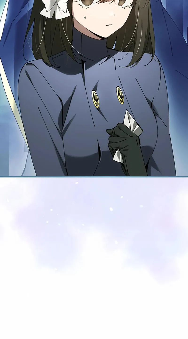 Magic Academy’s Genius Blinker Chapter 30 - 90