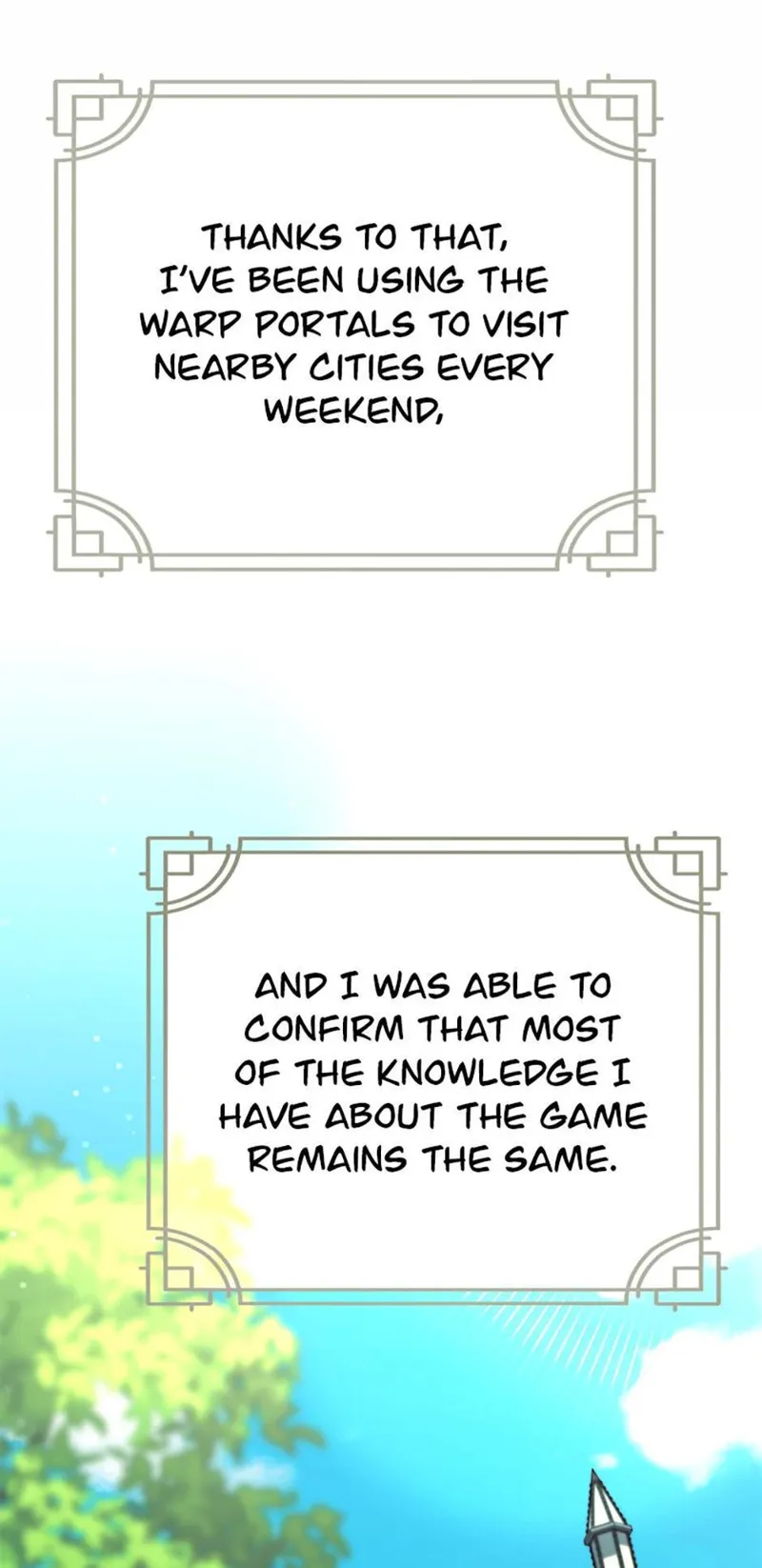 Magic Academy’s Genius Blinker Chapter 31 - 13