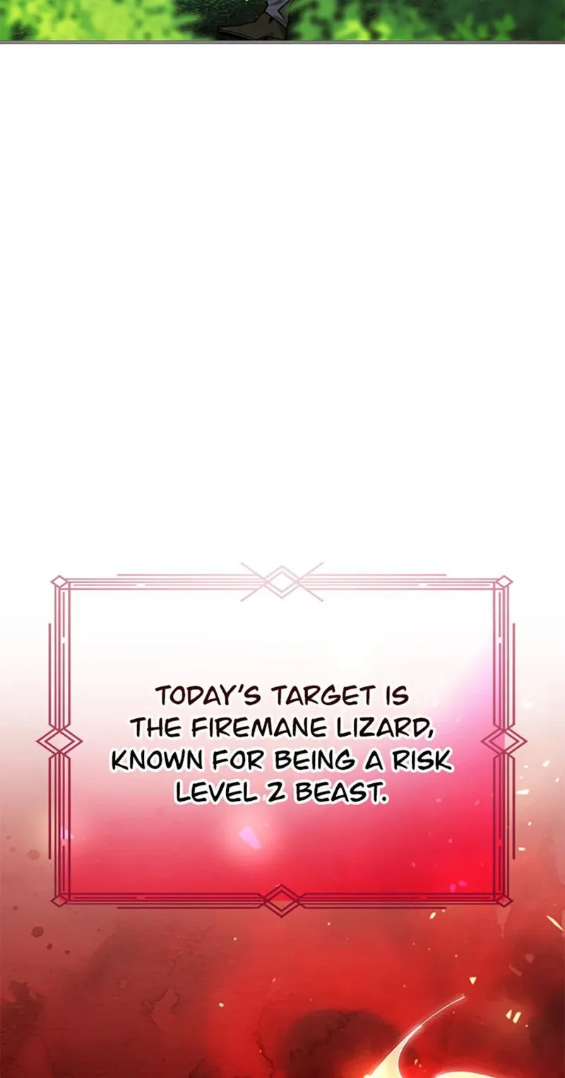 Magic Academy’s Genius Blinker Chapter 31 - 16