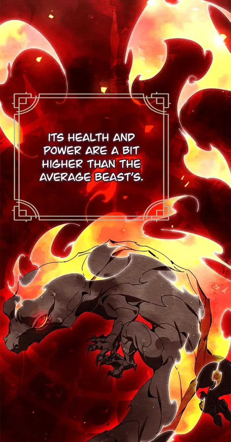 Magic Academy’s Genius Blinker Chapter 31 - 17