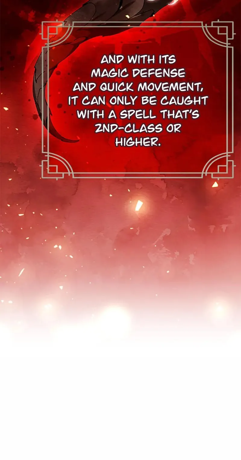 Magic Academy’s Genius Blinker Chapter 31 - 18