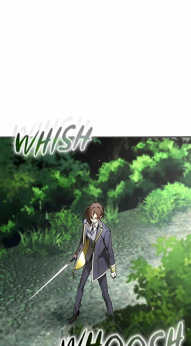 Magic Academy’s Genius Blinker Chapter 31 - 23