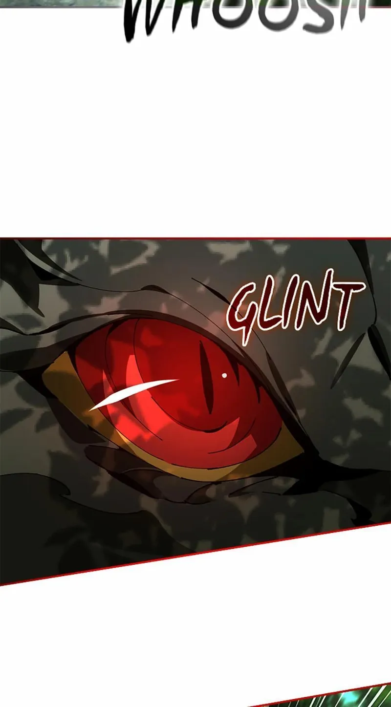 Magic Academy’s Genius Blinker Chapter 31 - 24