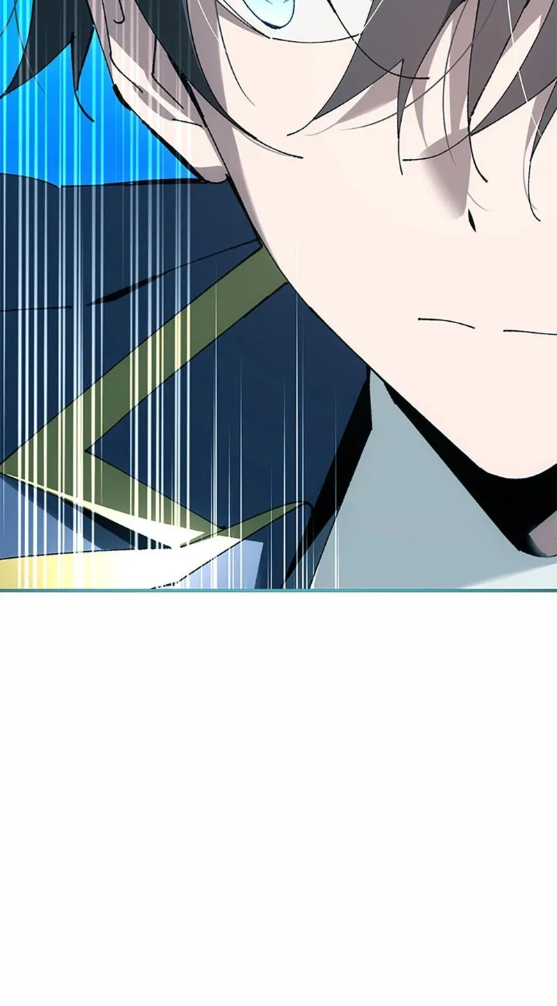Magic Academy’s Genius Blinker Chapter 31 - 27