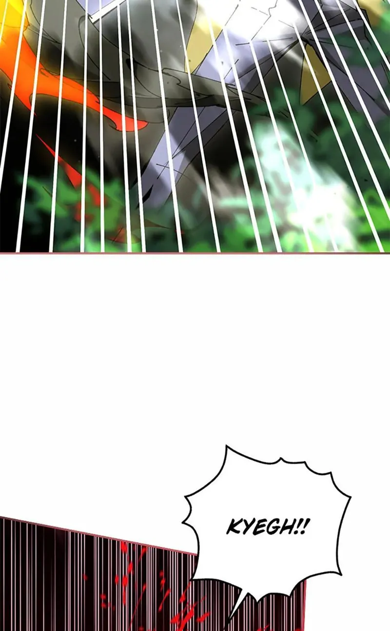 Magic Academy’s Genius Blinker Chapter 31 - 30